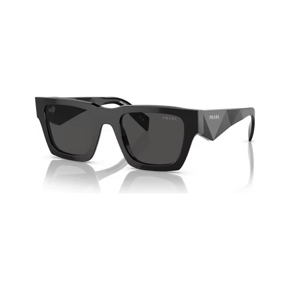 Prada PR A06S