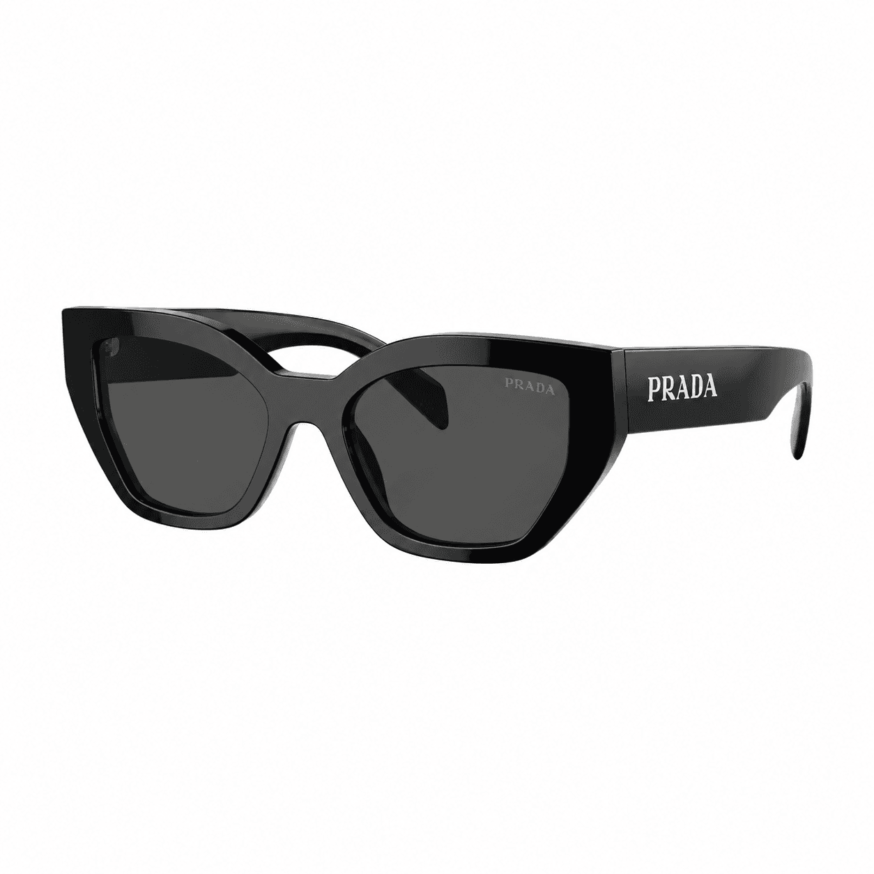 Prada PR A09S