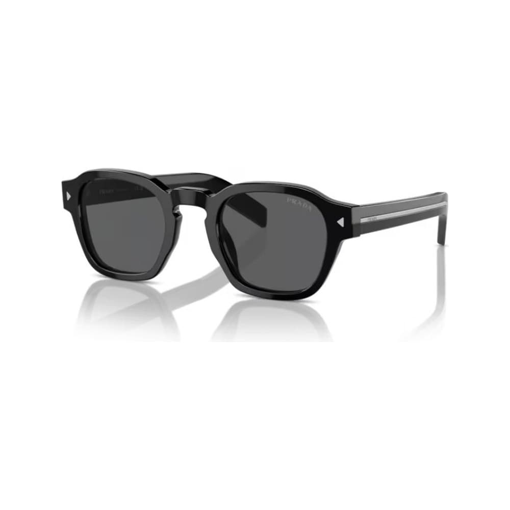 Prada PR A16S