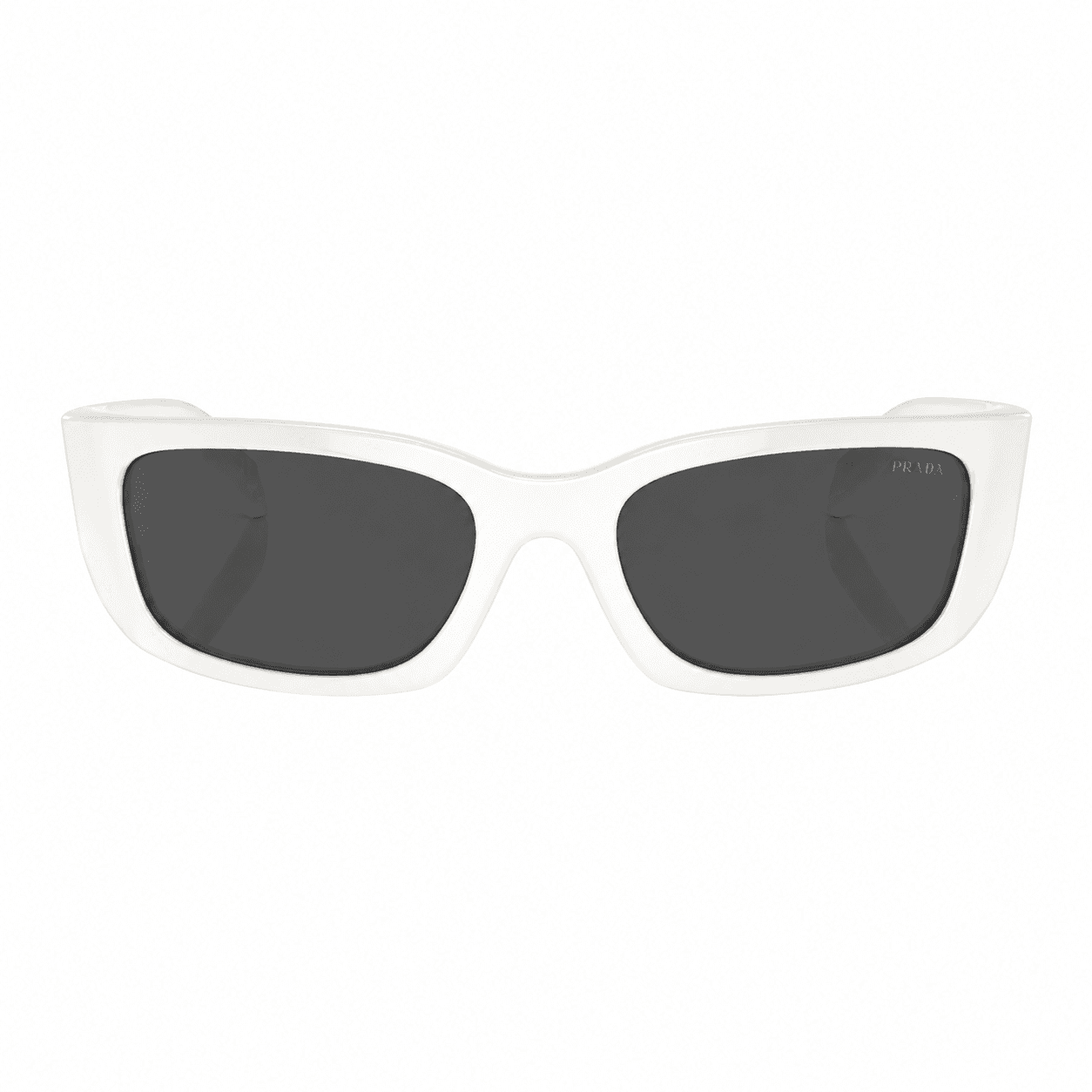 Prada PR A19S