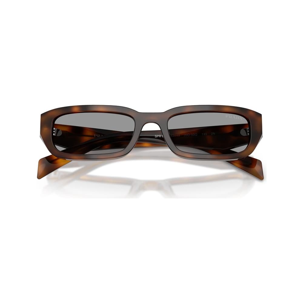 Prada PR B01S