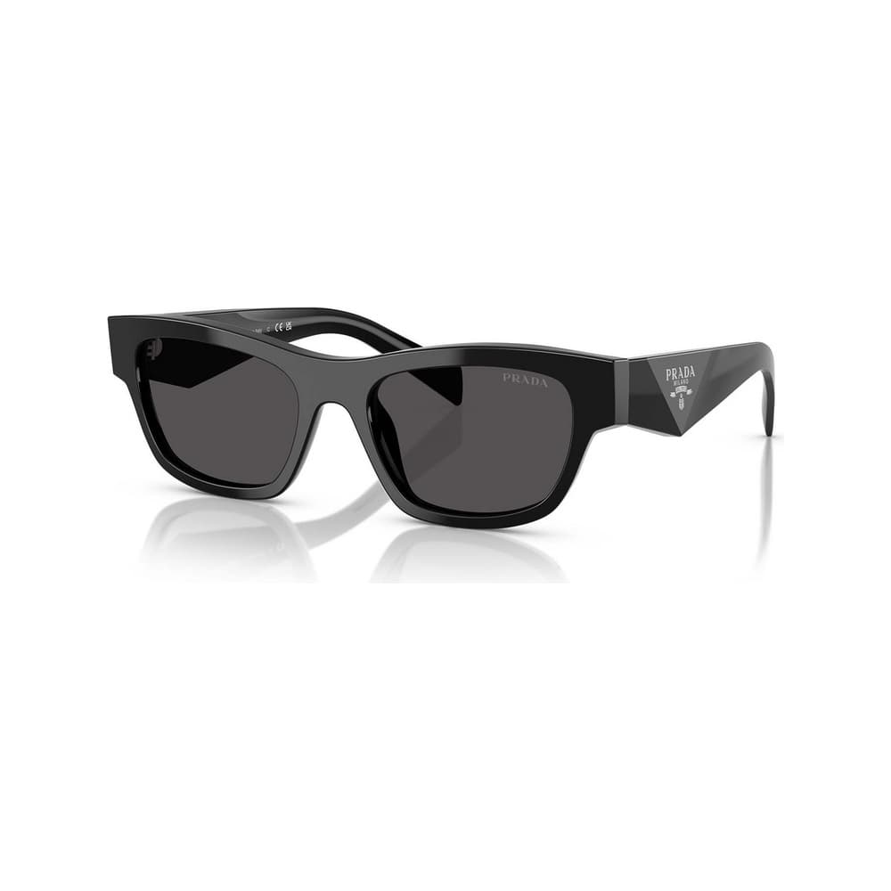 Prada PR B09S