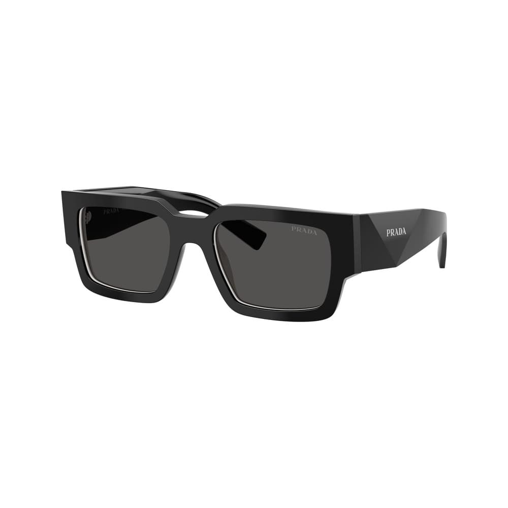 Prada PR B17S