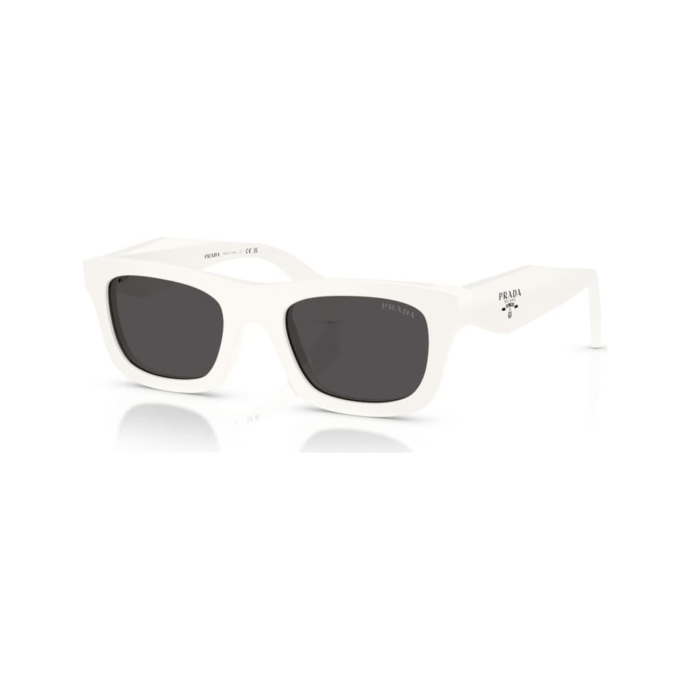 Prada PR C01S