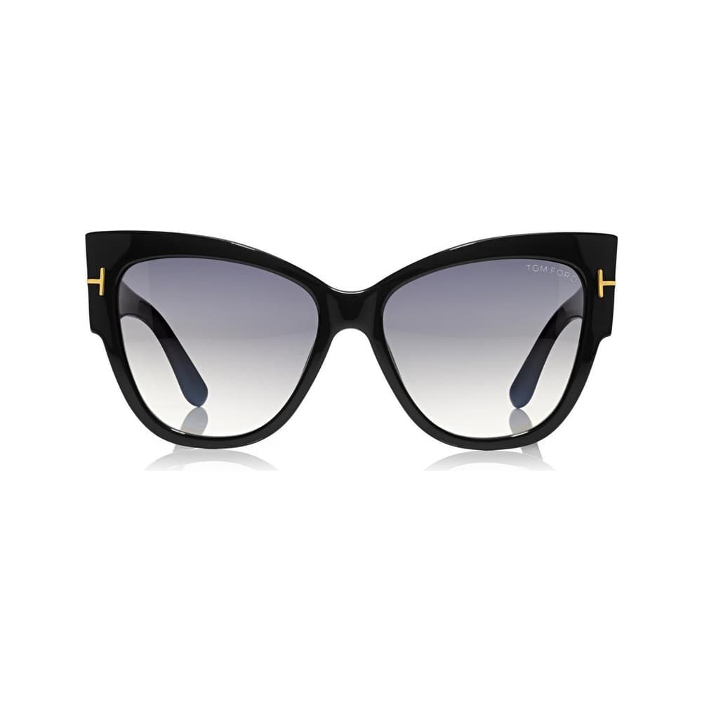 Tom Ford Anoushka FT0371