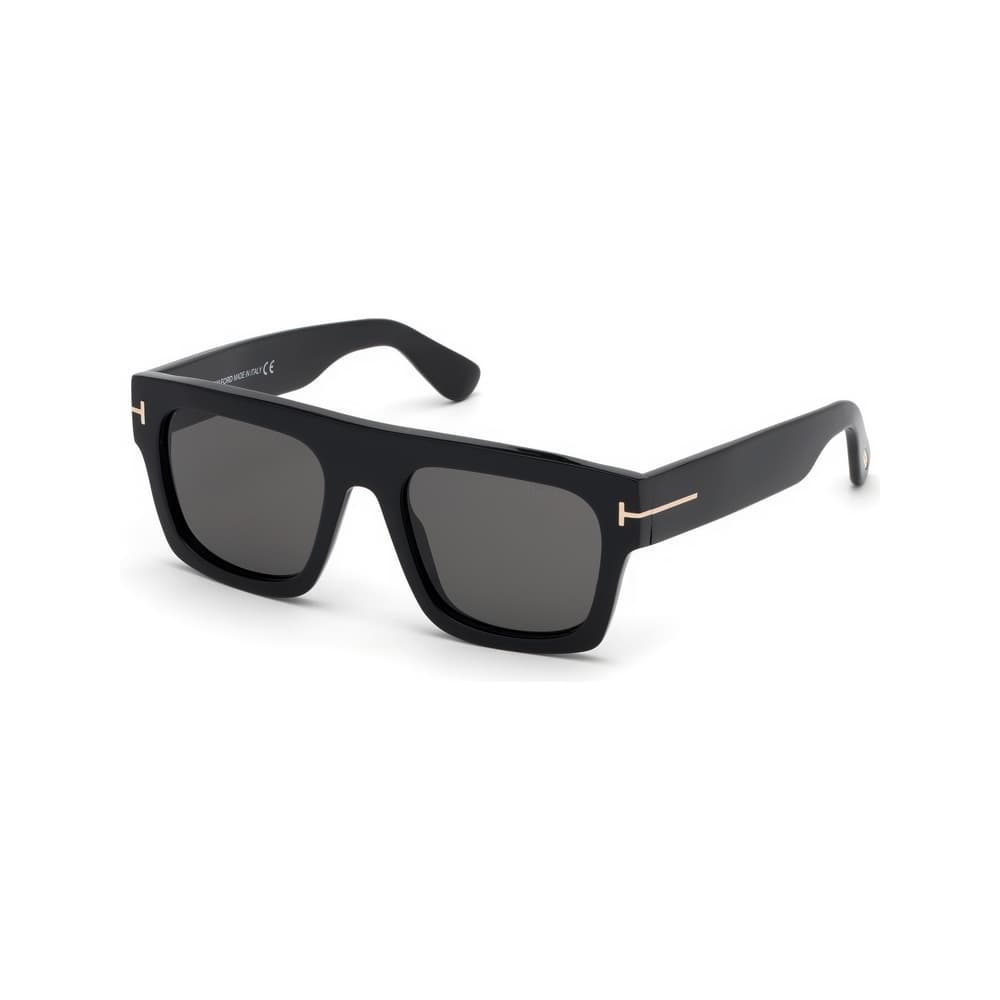 Tom Ford Fausto FT0711