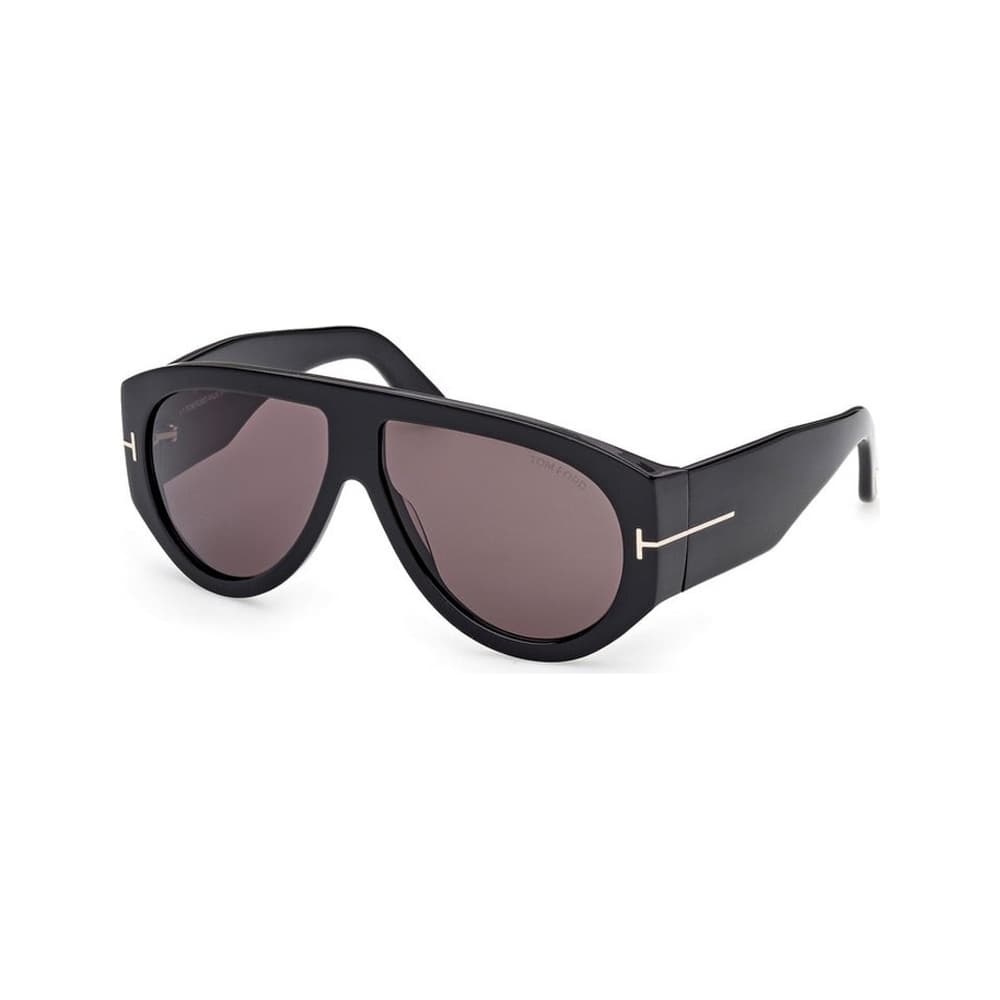 Tom Ford FT1044