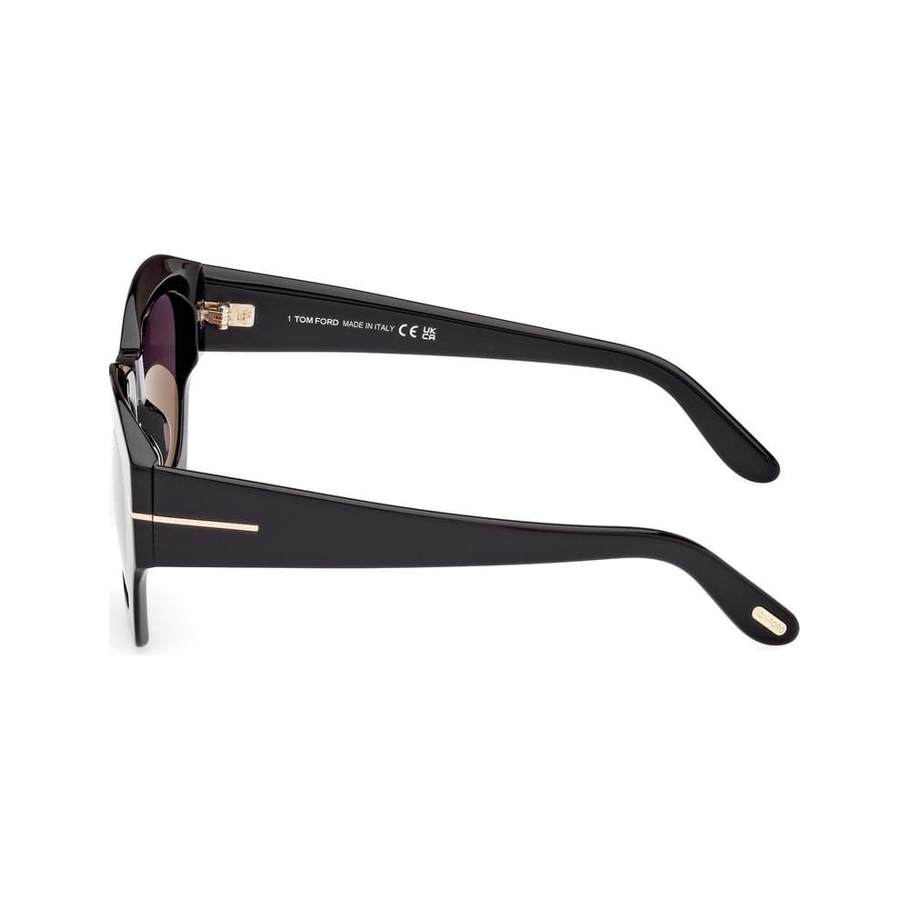 Tom Ford FT1083