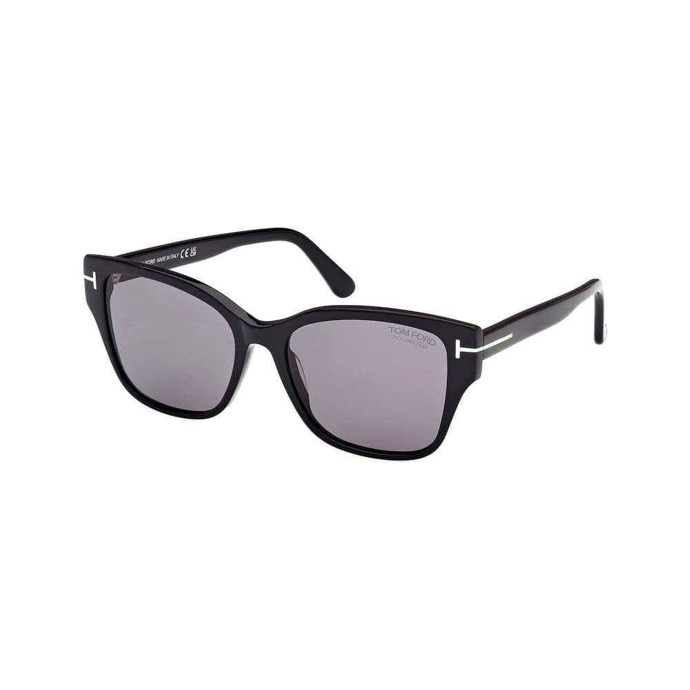 Tom Ford FT1108