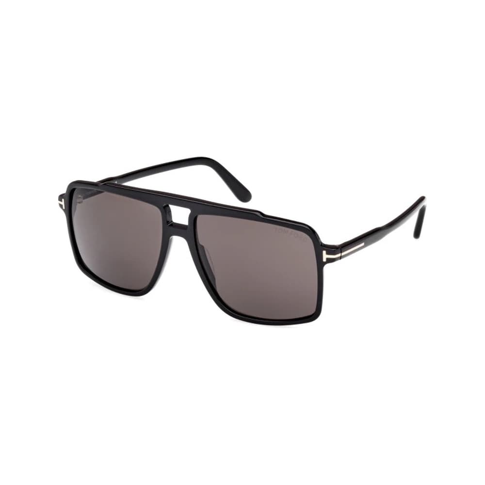 Tom Ford FT1177