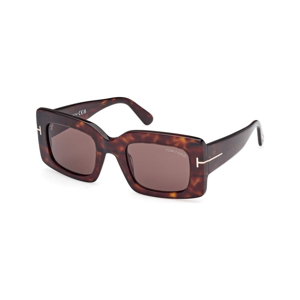 Tom Ford FT1188