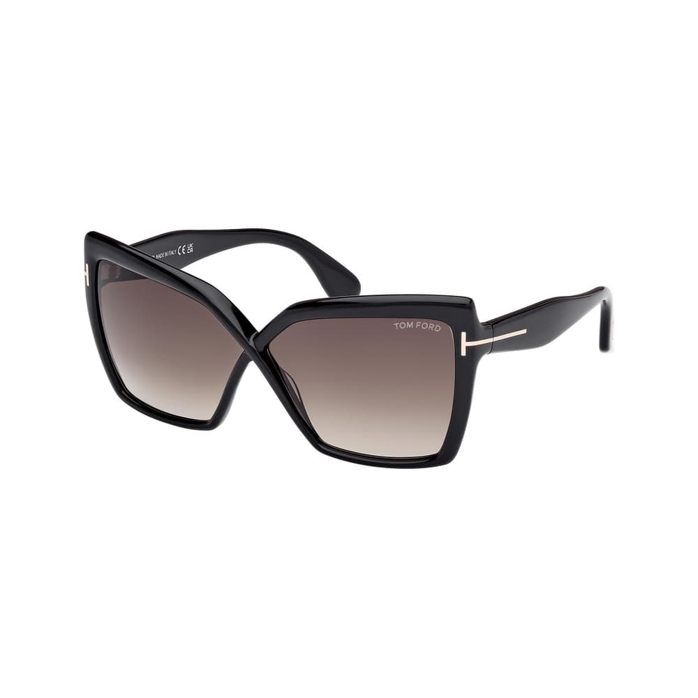 Tom Ford FT1195-D