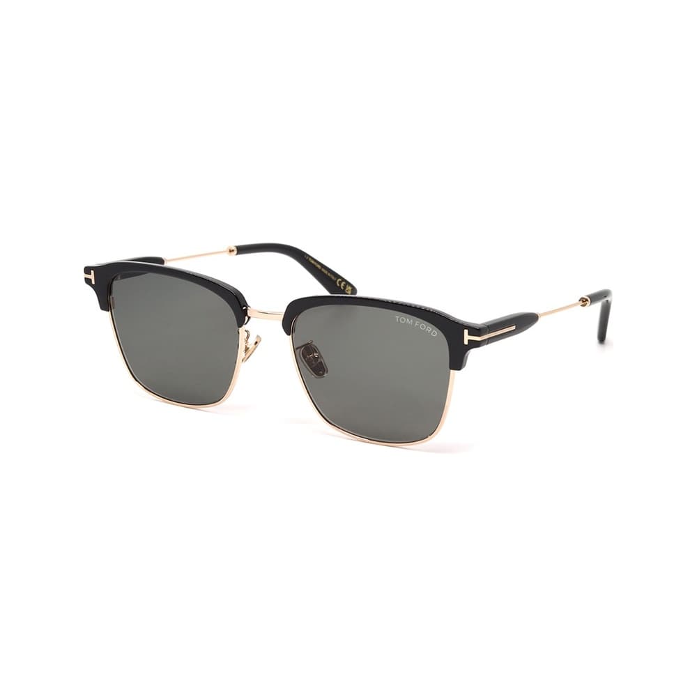 Tom Ford FT1233