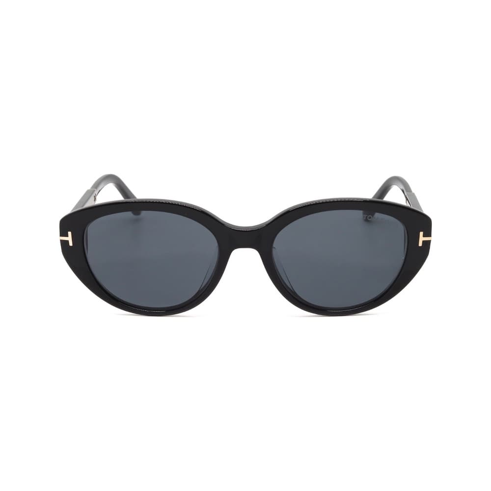 Tom Ford FT1242