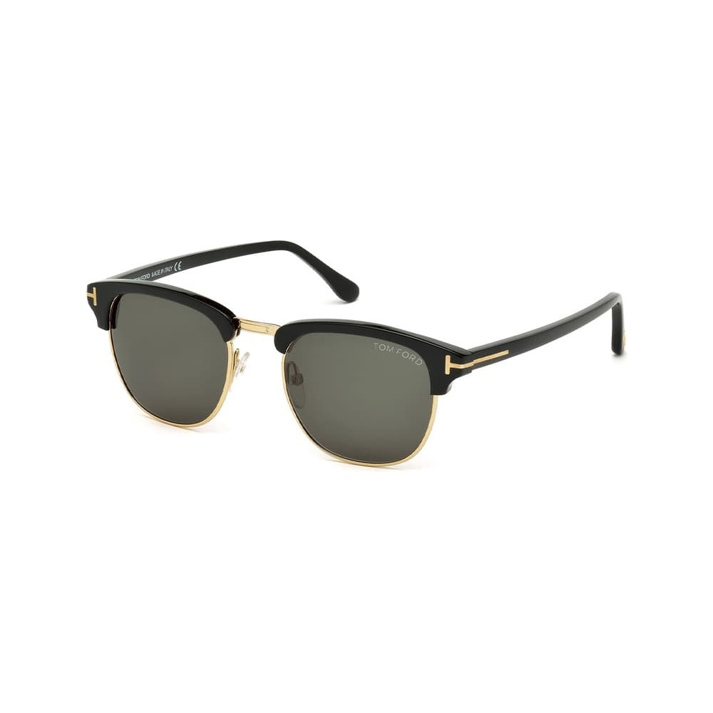 Tom Ford Henry FT0248