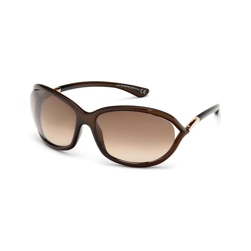 Tom Ford Jennifer FT0008