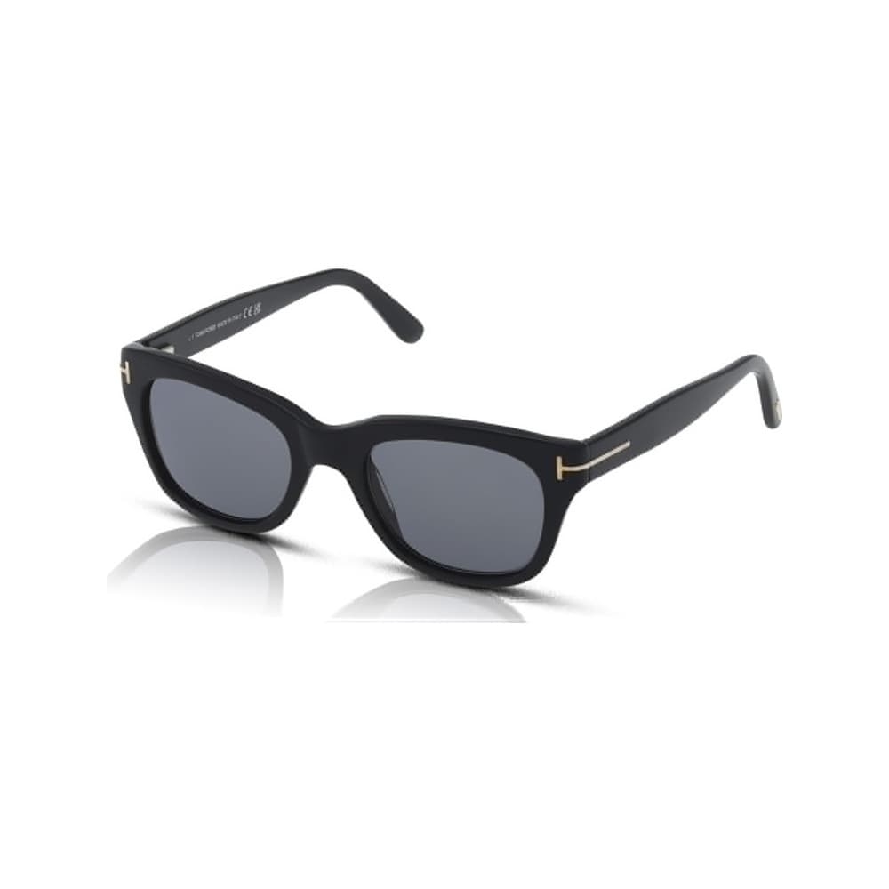 Tom Ford Snowdon FT0237