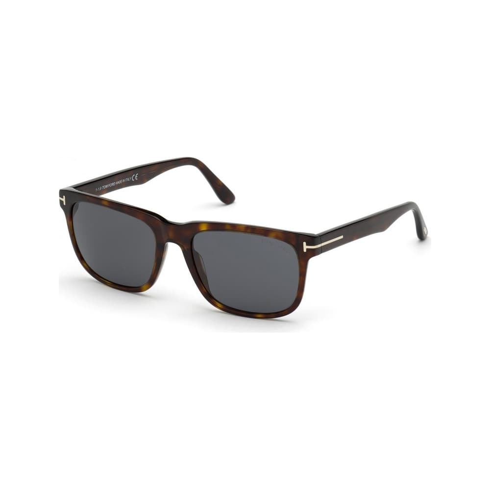 Tom Ford Stephenson FT0775