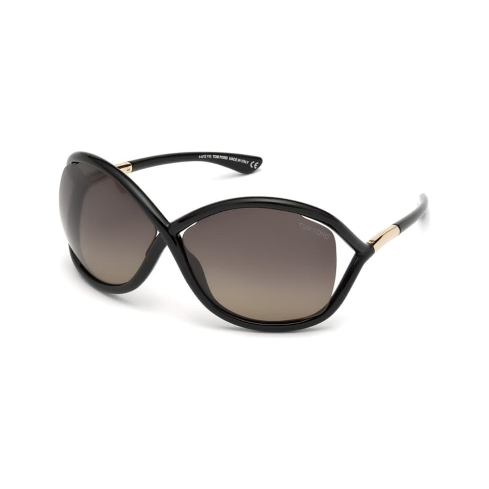 Tom Ford Whitney FT0009